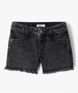 35TAHUT noir